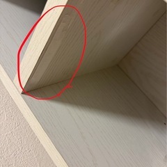 ニトリ テレビ台  、テレビボード の画像