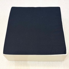 アンパンマン やわらかぴょんぴょんジャンプ/トランポリン/おもちゃ/バイキンマンの画像