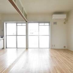 【敷金・礼金・手数料・更新料０円！】ビレッジハウス柳原2号…