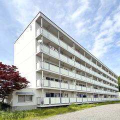 【敷金・礼金・手数料・更新料０円！】ビレッジハウス伊那福島…