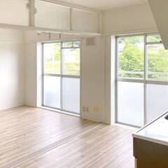 【敷金・礼金・手数料・更新料０円！】ビレッジハウス丸子2号…