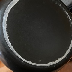 アイリスオーヤマ　一升炊きの画像