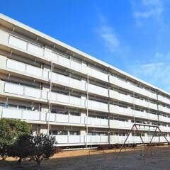 【敷金・礼金・手数料・更新料０円！】ビレッジハウス東部2号…