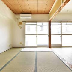 【敷金・礼金・手数料・更新料０円！】ビレッジハウス長池2号…