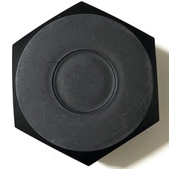 G-SHOCK 腕時計　ケースの画像