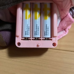 鬼滅の刃　喋るねずこ人形　爆血　ずっといっしょ　おしゃべり禰豆子と人形付きの画像