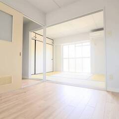 【敷金・礼金・手数料・更新料０円！】ビレッジハウス春日Ⅰ3…