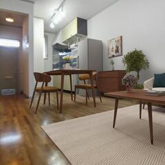 🉐敷礼無料！12月中契約の方限定☆初期費用ゼロキャンペーン…