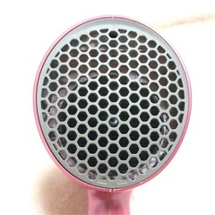 パナソニック　ドライヤーの画像