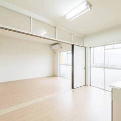 【敷金・礼金・手数料・更新料０円！】ビレッジハウス志度2号棟 ...