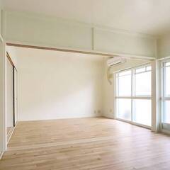 【敷金・礼金・手数料・更新料０円！】ビレッジハウス仁尾1号棟 (...