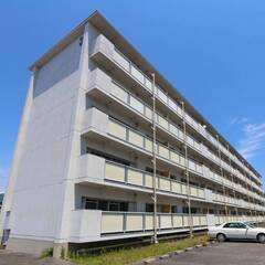 【敷金・礼金・手数料・更新料０円！】ビレッジハウス牟礼2号…