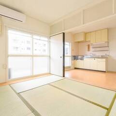 【敷金・礼金・手数料・更新料０円！】ビレッジハウス仁多1号棟 (...