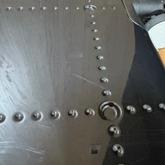 スーツケース 機内持ち込み キャリーケース トップオープン USB充電 多機能 アルミフレーム TSAロック の画像