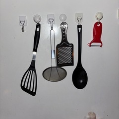 受取者決定。の画像