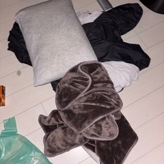 受取者決定。の画像