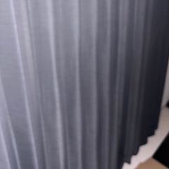 受取者決定。の画像