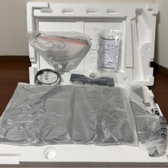 BenQ MOBIUZ EX2510S モニターの画像