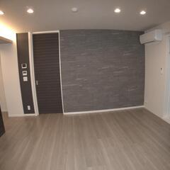 ✨️敷金無料！2LDK、充実の設備で快適生活！