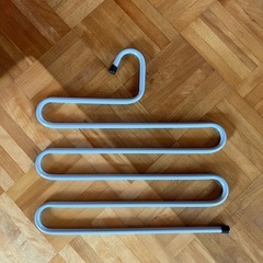 ハンガーの画像