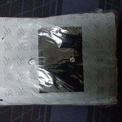 [新品]メンズ シャツ 長袖 シャツ カジュアル ビジネスの画像