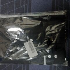 [新品]メンズ シャツ 長袖 シャツ カジュアル ビジネスの画像