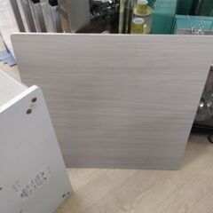 2024年製　展示引き上げ品　こたつ　お洒落な テーブル　座卓テーブル　コタツ　の画像