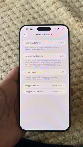 家電 iphone 15 promax 512gb