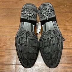 テクシーリュクスtexcy luke tu-7774 ブラウンの画像