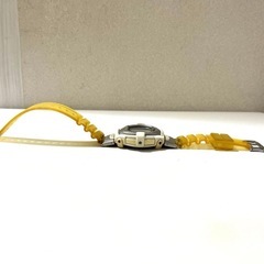 CASIO カシオ G-SHOCK G-COOL GT-004の画像