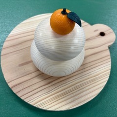 趣味の木工サークル（木工教室）