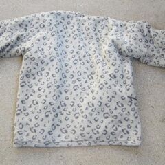 🍊レトロなどてらの画像