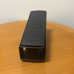 靴収納ホルダー6個の画像