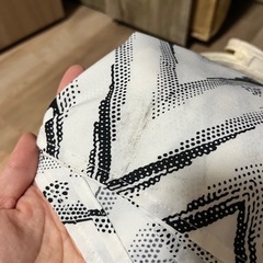 夏服6着まとめ売り‼️LAGUNAMOON FREAK'S STORE 等 の画像