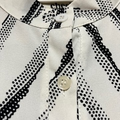 夏服6着まとめ売り‼️LAGUNAMOON FREAK'S STORE 等 の画像