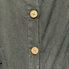 夏服6着まとめ売り‼️LAGUNAMOON FREAK'S STORE 等 の画像