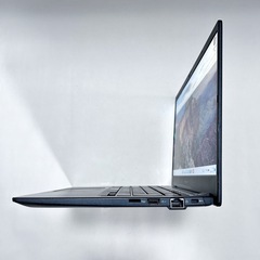 【2022年製 第11世代 Corei5】dynabook G83/HR｜16GBメモリ／爆速SSD搭載の画像