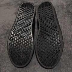 LOVE MOSCHINO レディーススニーカー(23.5)の画像