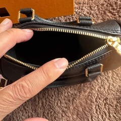 ルイヴィトンの画像