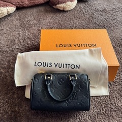 ルイヴィトンの画像