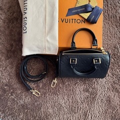 ルイヴィトンの画像