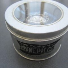 🍊懐中時計の画像