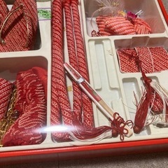 七五三⭐︎の画像