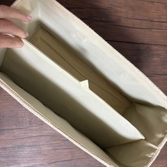 【差し上げます・12/16まで】 収納ボックス の画像