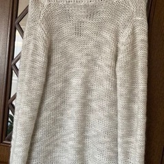 ⭐︎美品、カーディガンの画像