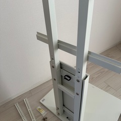 テレビ台の画像