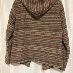 ジャケット⭐︎の画像