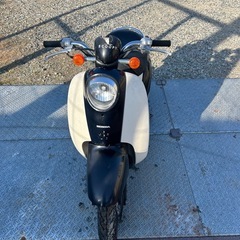 バイク　エンジンかかりません　圧縮ありの画像