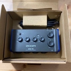 新品未使用⭐︎エフェクトの画像