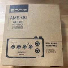 新品未使用⭐︎エフェクトの画像